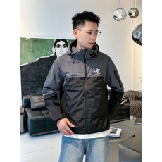 Arcteryx Outwear